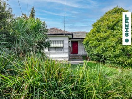 56 Northumberland Road, Pascoe Vale - Image 1