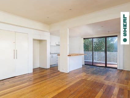 56 Northumberland Road, Pascoe Vale - Thumbnail 2