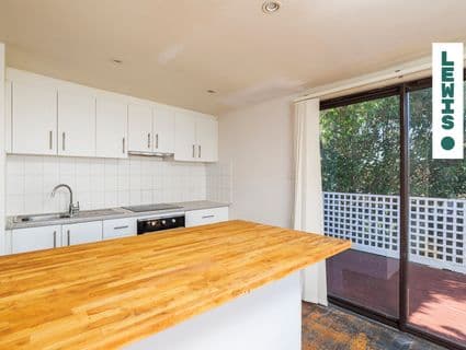 56 Northumberland Road, Pascoe Vale - Thumbnail 3