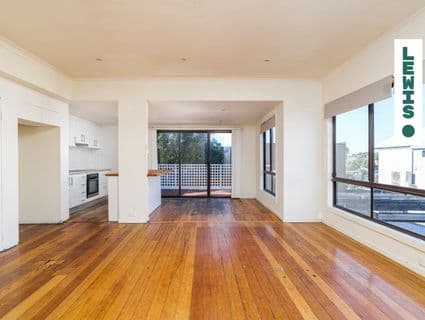 56 Northumberland Road, Pascoe Vale - Thumbnail 4