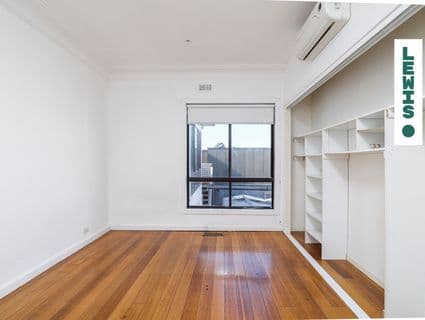 56 Northumberland Road, Pascoe Vale - Thumbnail 5