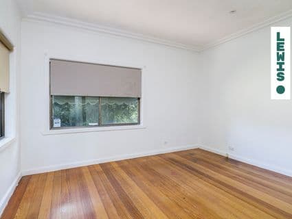 56 Northumberland Road, Pascoe Vale - Thumbnail 6