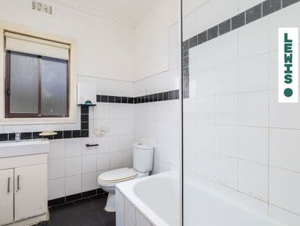 56 Northumberland Road, Pascoe Vale - Thumbnail 7
