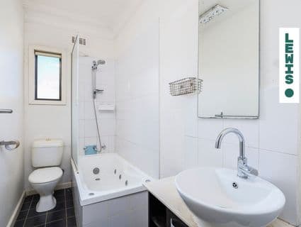 56 Northumberland Road, Pascoe Vale - Thumbnail 8