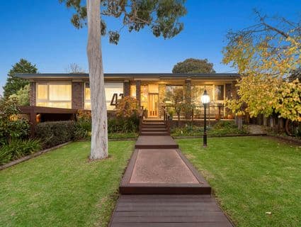 41 Picnic Street, Frankston South - Image 1