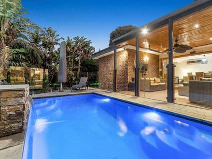41 Picnic Street, Frankston South - Thumbnail 2