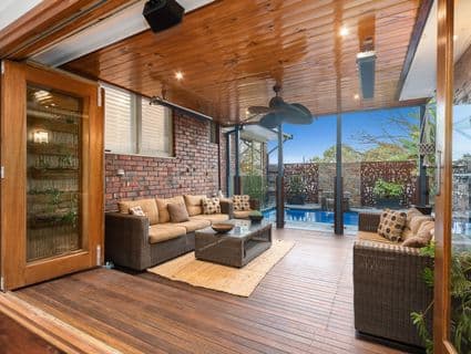 41 Picnic Street, Frankston South - Thumbnail 3
