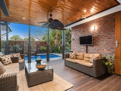 41 Picnic Street, Frankston South - Thumbnail 4