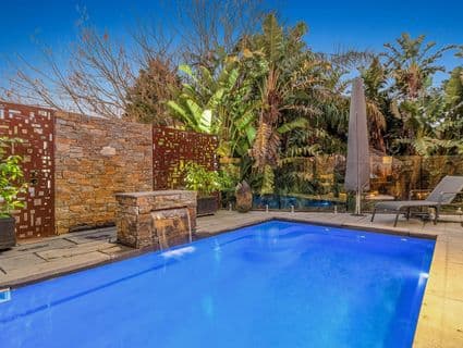 41 Picnic Street, Frankston South - Thumbnail 5