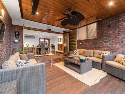41 Picnic Street, Frankston South - Thumbnail 8