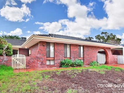 71 Hillwood Avenue, Warwick - Image 1