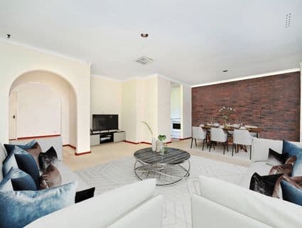 71 Hillwood Avenue, Warwick - Thumbnail 2