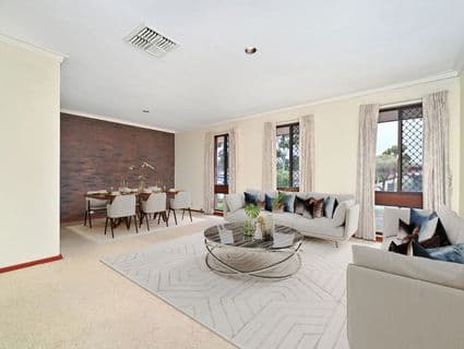 71 Hillwood Avenue, Warwick - Thumbnail 4