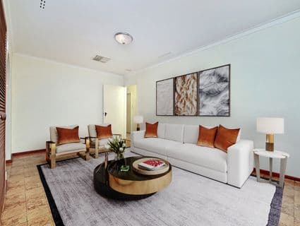 71 Hillwood Avenue, Warwick - Thumbnail 6