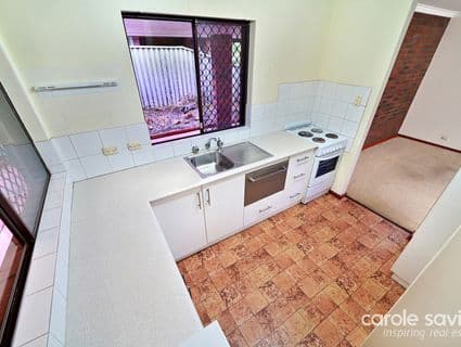 71 Hillwood Avenue, Warwick - Thumbnail 7