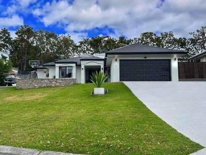 404, Peregian Springs - Image 1