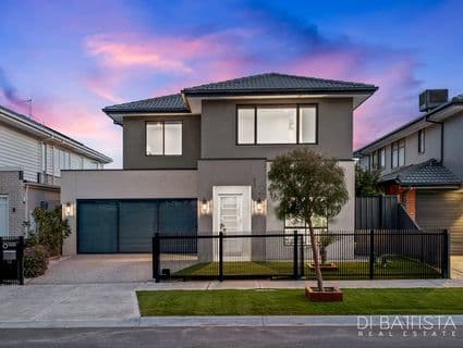 12 Camden Drive, Kalkallo - Image 1