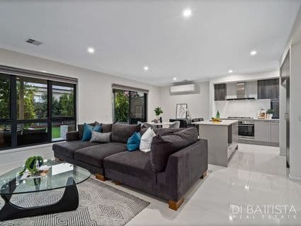 12 Camden Drive, Kalkallo - Thumbnail 2
