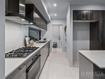 12 Camden Drive, Kalkallo - Thumbnail 3