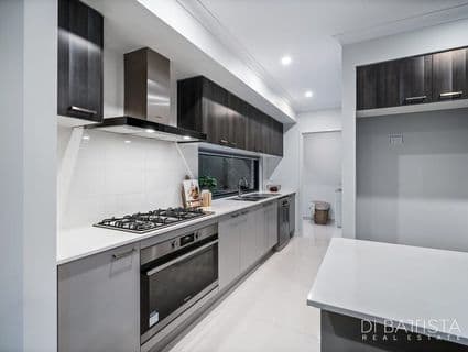 12 Camden Drive, Kalkallo - Thumbnail 4