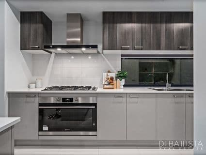 12 Camden Drive, Kalkallo - Thumbnail 5