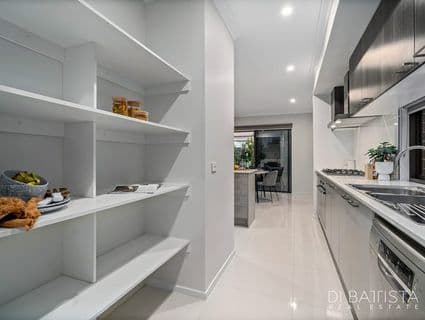12 Camden Drive, Kalkallo - Thumbnail 6