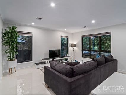 12 Camden Drive, Kalkallo - Thumbnail 7