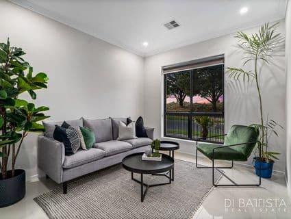 12 Camden Drive, Kalkallo - Thumbnail 8