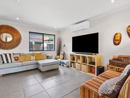 5 Pellita Street, Algester - Thumbnail 2