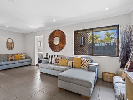 5 Pellita Street, Algester - Thumbnail 3