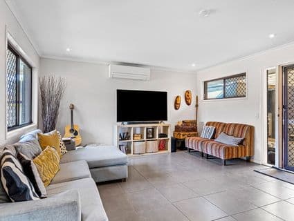 5 Pellita Street, Algester - Thumbnail 4