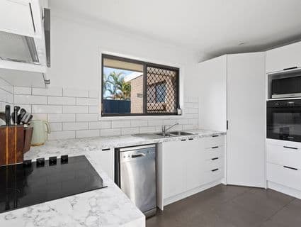 5 Pellita Street, Algester - Thumbnail 5