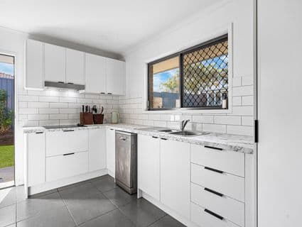 5 Pellita Street, Algester - Thumbnail 6