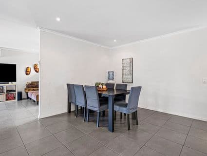 5 Pellita Street, Algester - Thumbnail 7
