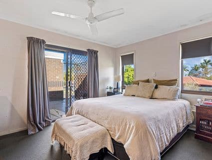 5 Pellita Street, Algester - Thumbnail 8