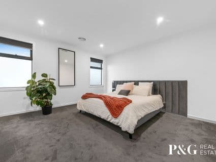 7 Walhallow Drive, Clyde North - Thumbnail 7