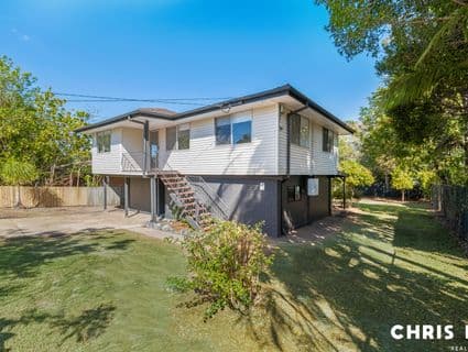 66 Karri Avenue, Logan Central - Image 1