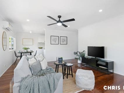 66 Karri Avenue, Logan Central - Thumbnail 2