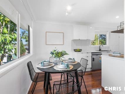 66 Karri Avenue, Logan Central - Thumbnail 3