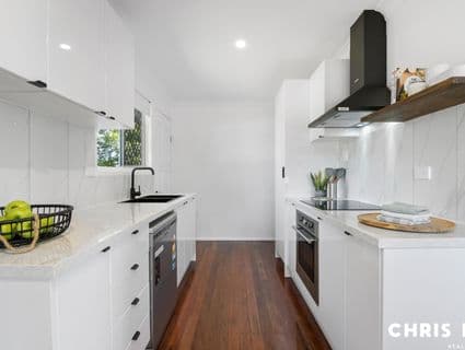 66 Karri Avenue, Logan Central - Thumbnail 4