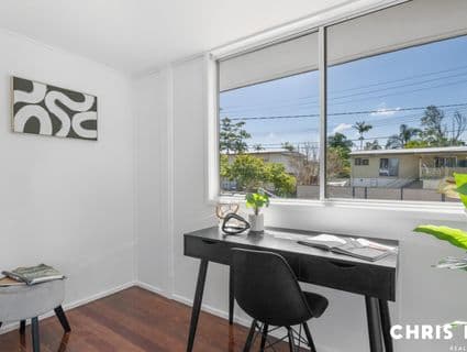 66 Karri Avenue, Logan Central - Thumbnail 5