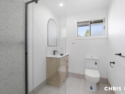 66 Karri Avenue, Logan Central - Thumbnail 6