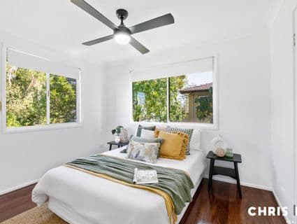 66 Karri Avenue, Logan Central - Thumbnail 7