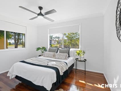 66 Karri Avenue, Logan Central - Thumbnail 8