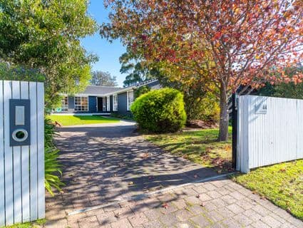 44 Granya Grove, Mount Eliza - Image 1