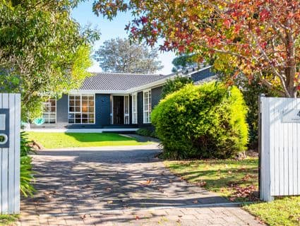 44 Granya Grove, Mount Eliza - Thumbnail 3