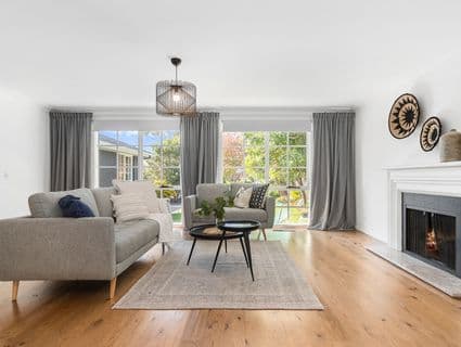 44 Granya Grove, Mount Eliza - Thumbnail 4