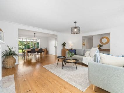44 Granya Grove, Mount Eliza - Thumbnail 5