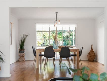 44 Granya Grove, Mount Eliza - Thumbnail 6