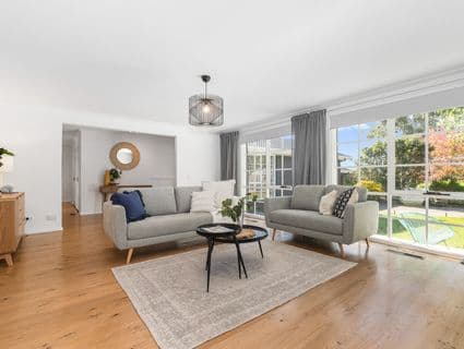 44 Granya Grove, Mount Eliza - Thumbnail 7